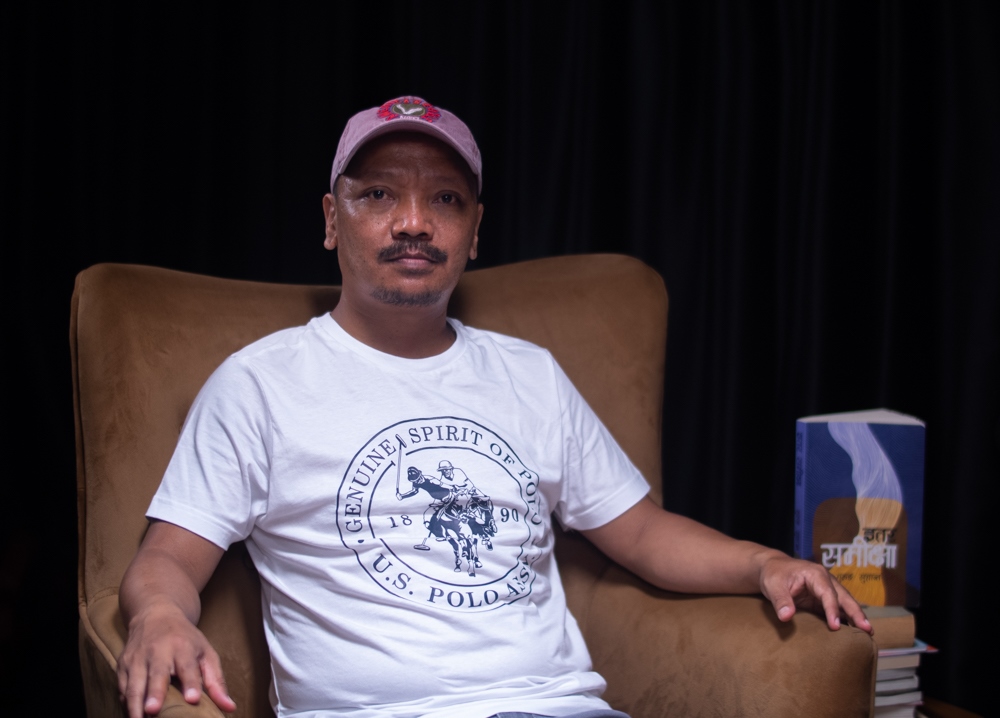 gurung sushant (1).jpg